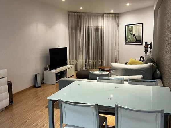 2 bedroom apartment for sale limassol municipality limassol 8785448 image 16651929