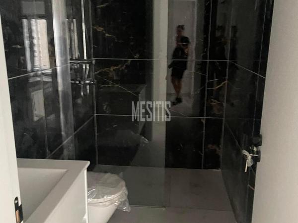 2 bedroom apartment for sale lykavitos nicosia 1381448 image 10501553