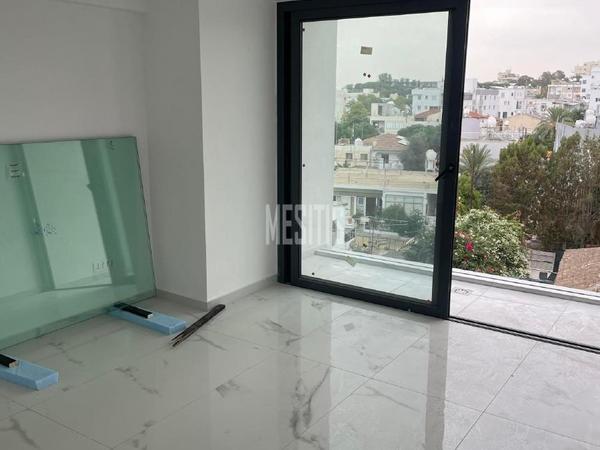 2 bedroom apartment for sale lykavitos nicosia 1381448 image 10501556