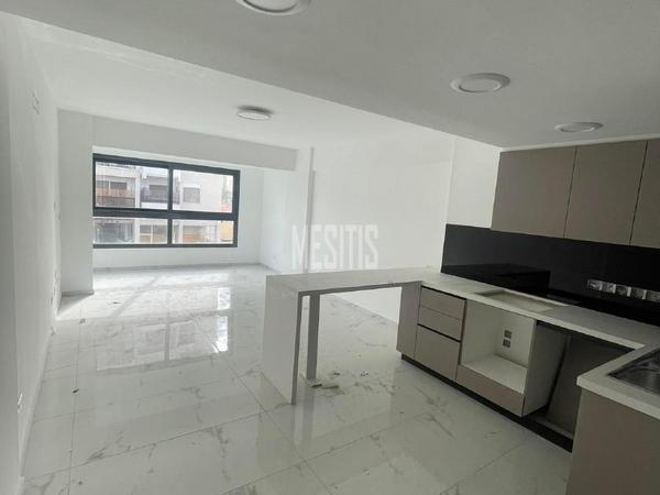 2 bedroom apartment for sale lykavitos nicosia 1381448 image 10501560