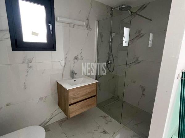 2 bedroom apartment for sale lykavitos nicosia 1381448 image 12962769