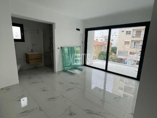 2 bedroom apartment for sale lykavitos nicosia 1381448 image 12962772