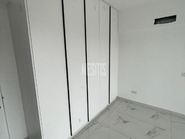 2 bedroom apartment for sale lykavitos nicosia 1381448 image 12962775