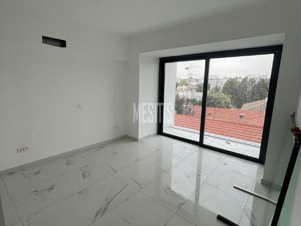 2 bedroom apartment for sale lykavitos nicosia 1381448 image 12962778