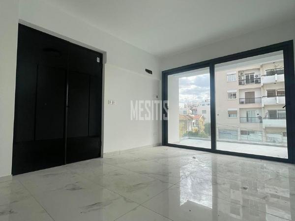 2 bedroom apartment for sale lykavitos nicosia 1381448 image 12962781