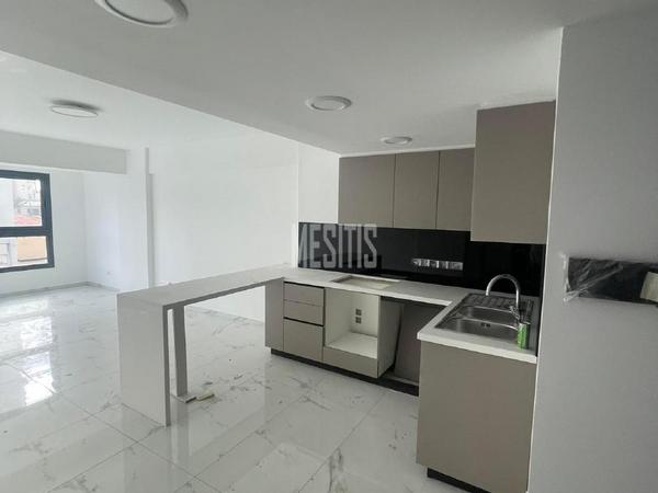 2 bedroom apartment for sale lykavitos nicosia 1381448 image 12962784