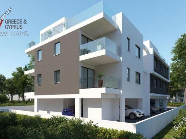 2 bedroom apartment for sale oroklini larnaca 1937448 image 16130337