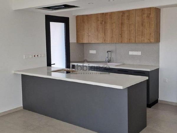 2 bedroom apartment sold ekali limassol 8740448 image 16382754