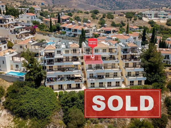 2 bedroom apartment sold peyia paphos 1852448 image 6712790