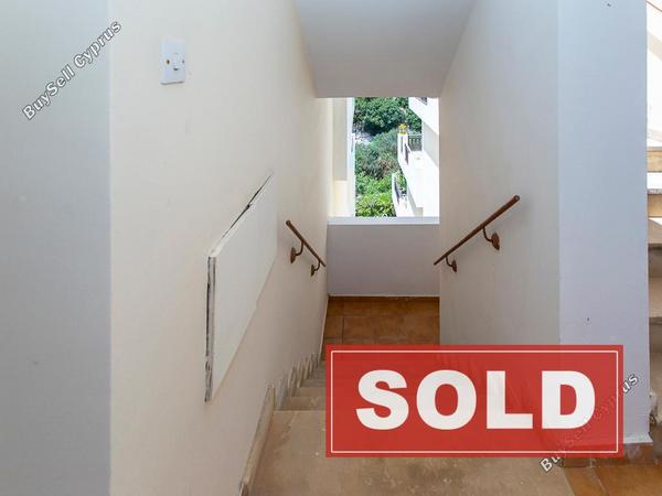 2 bedroom apartment sold peyia paphos 1852448 image 6712791