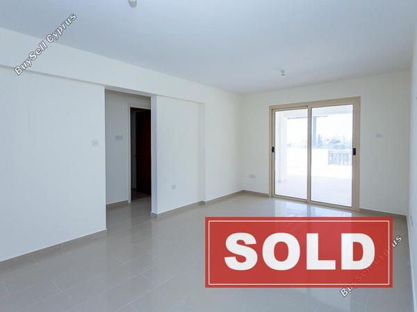 2 bedroom apartment sold peyia paphos 1852448 image 6712792