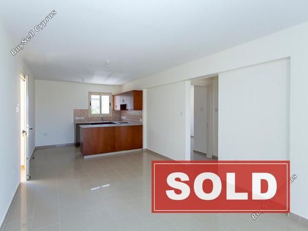 2 bedroom apartment sold peyia paphos 1852448 image 6712793