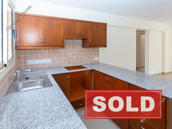 2 bedroom apartment sold peyia paphos 1852448 image 6712796