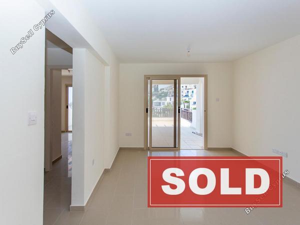 2 bedroom apartment sold peyia paphos 1852448 image 6712797