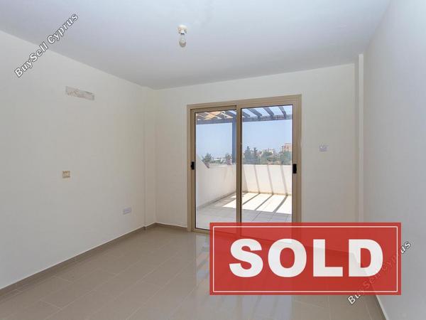 2 bedroom apartment sold peyia paphos 1852448 image 6712798