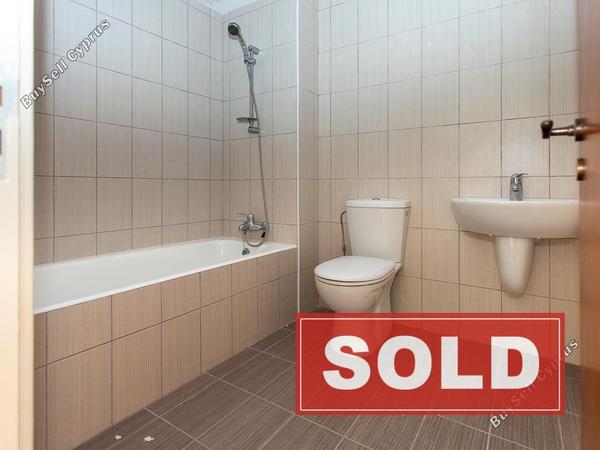 2 bedroom apartment sold peyia paphos 1852448 image 6712799