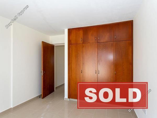 2 bedroom apartment sold peyia paphos 1852448 image 6712800