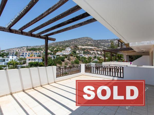 2 bedroom apartment sold peyia paphos 1852448 image 6712801