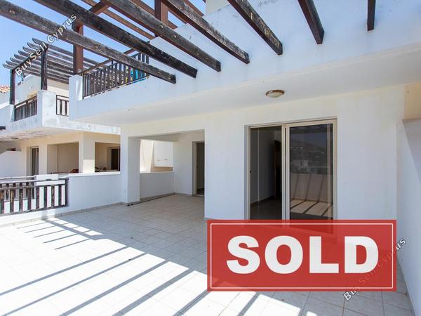 2 bedroom apartment sold peyia paphos 1852448 image 6712802