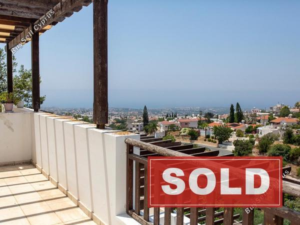 2 bedroom apartment sold peyia paphos 1852448 image 6712804