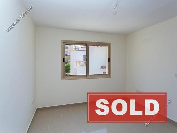 2 bedroom apartment sold peyia paphos 1852448 image 6712806