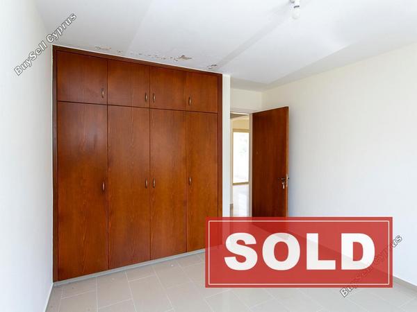 2 bedroom apartment sold peyia paphos 1852448 image 6712807