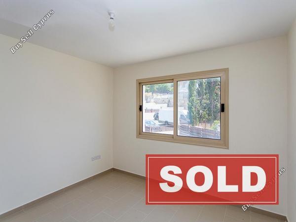 2 bedroom apartment sold peyia paphos 1852448 image 6712808