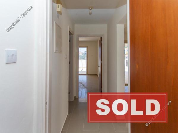 2 bedroom apartment sold peyia paphos 1852448 image 6712809