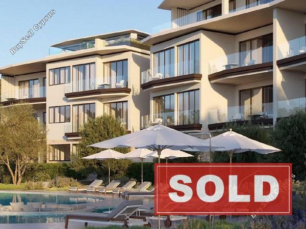 2 bedroom apartment sold tserkezoi limassol 1178448 image 12616149