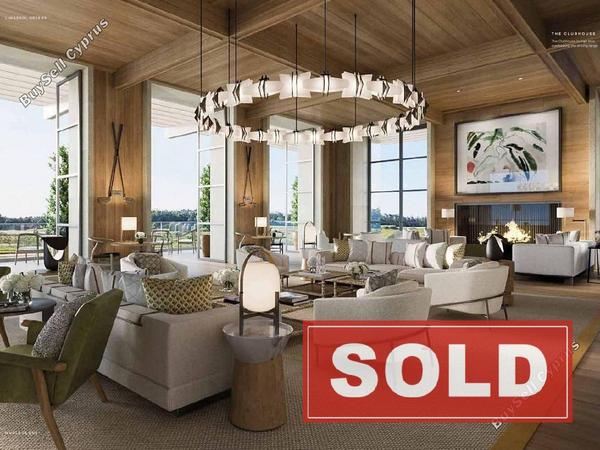 2 bedroom apartment sold tserkezoi limassol 1178448 image 16783896