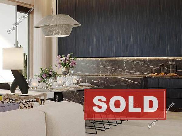 2 bedroom apartment sold tserkezoi limassol 1178448 image 16783897
