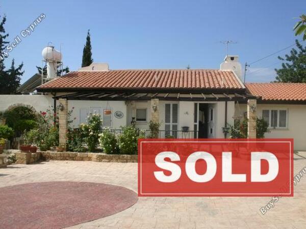 2 bedroom bungalow sold tala paphos 214448 image 62713