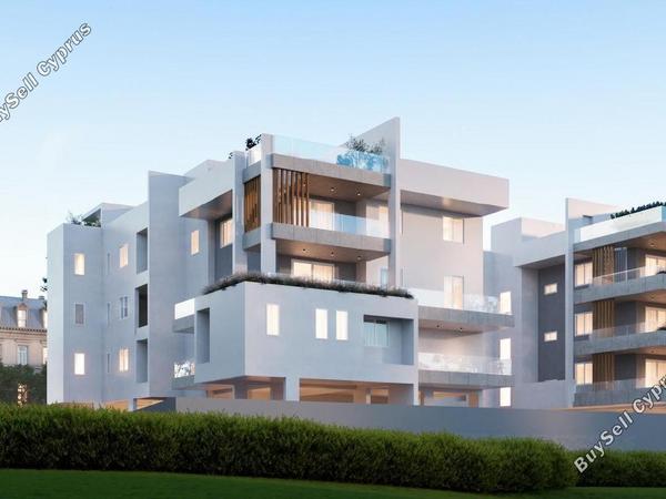 2 bedroom penthouse for sale aradippou larnaca 1804448 image 6130486