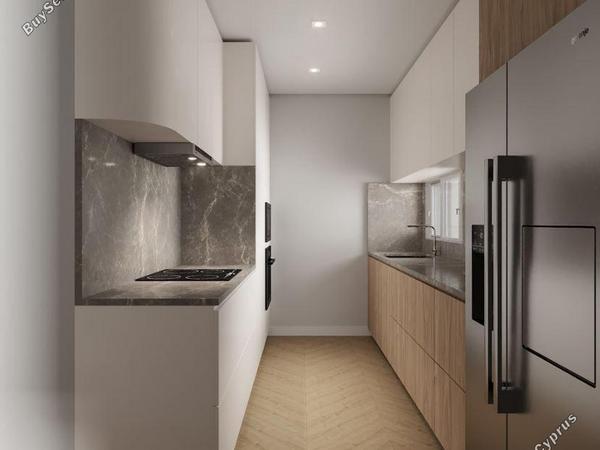2 bedroom penthouse for sale aradippou larnaca 1804448 image 6130489