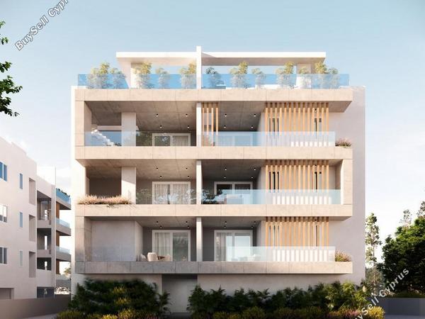2 bedroom penthouse for sale aradippou larnaca 1804448 image 6130492