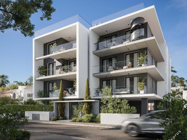2 bedroom penthouse for sale mesa gitonia limassol 8180448 image 15881655