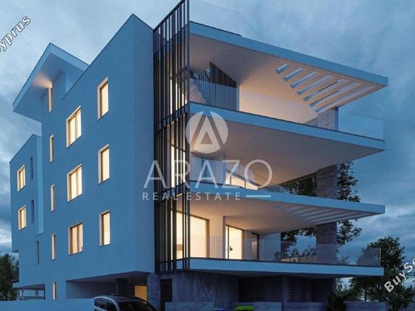 2 bedroom penthouse for sale sotiros agios ioannis larnaca larnaca 1443448 image 16524047