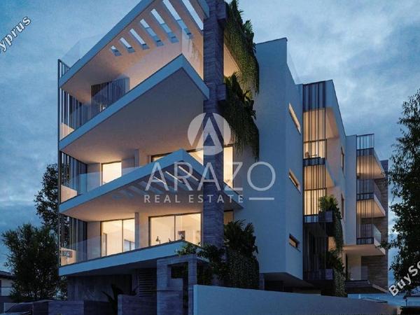 2 bedroom penthouse for sale sotiros agios ioannis larnaca larnaca 1443448 image 16524050