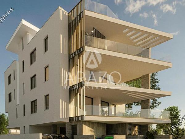 2 bedroom penthouse for sale sotiros agios ioannis larnaca larnaca 1443448 image 16524053