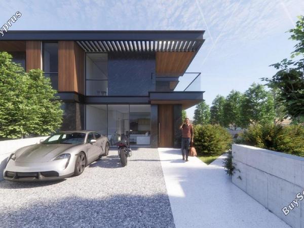2 bedroom town house for sale chlorakas paphos 7810448 image 14020804