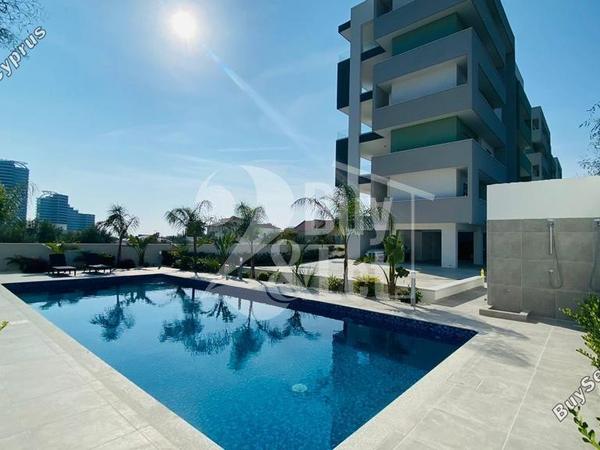 2 bedroom town house for sale potamos germasogeias limassol 1621448 image 13541515