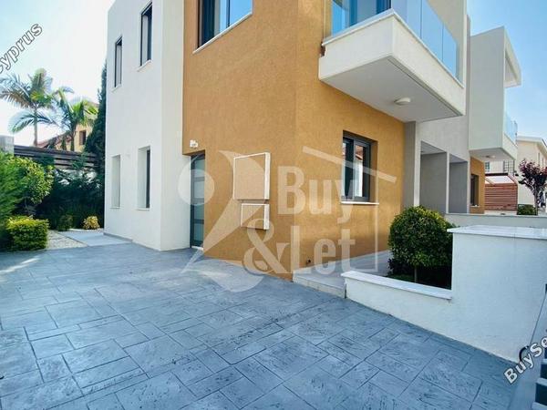 2 bedroom town house for sale potamos germasogeias limassol 1621448 image 13541524