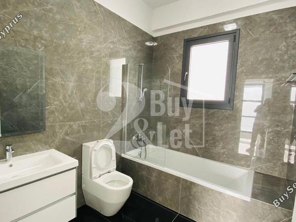 2 bedroom town house for sale potamos germasogeias limassol 1621448 image 13541537