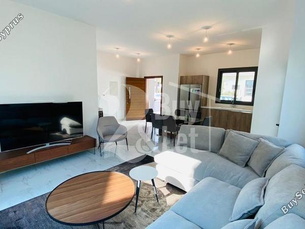 2 bedroom town house for sale potamos germasogeias limassol 1621448 image 13541542