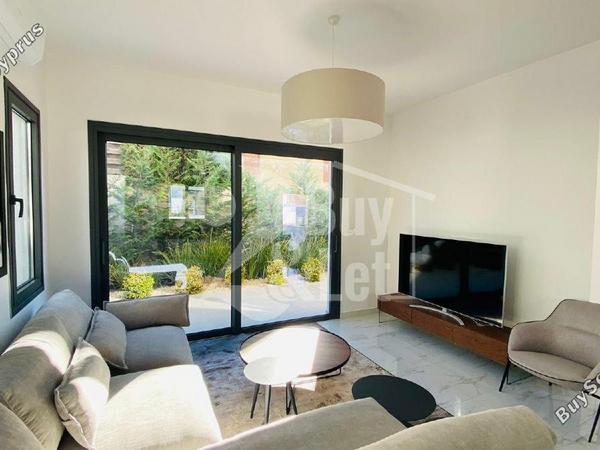 2 bedroom town house for sale potamos germasogeias limassol 1621448 image 13541543