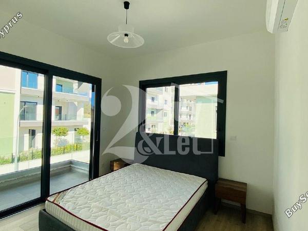 2 bedroom town house for sale potamos germasogeias limassol 1621448 image 13541544