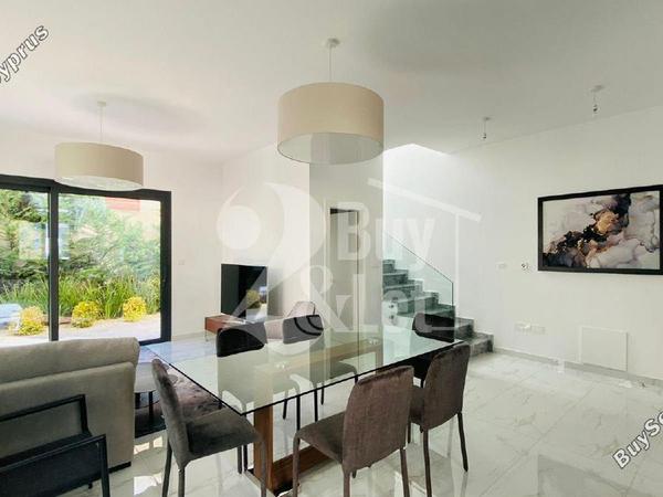 2 bedroom town house for sale potamos germasogeias limassol 1621448 image 13541545