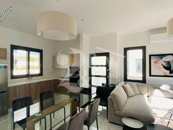 2 bedroom town house for sale potamos germasogeias limassol 1621448 image 13541546