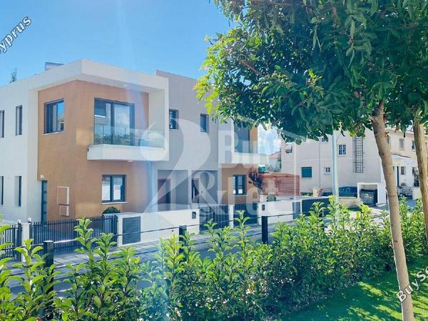 2 bedroom town house for sale potamos germasogeias limassol 1621448 image 13541556