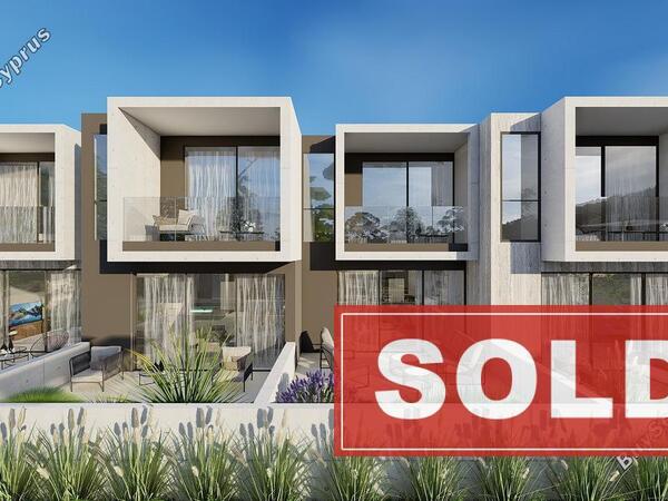 2 bedroom town house sold kissonerga paphos 1376448 image 2610521